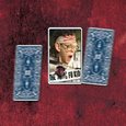 Smokins Aces Card Killer Game